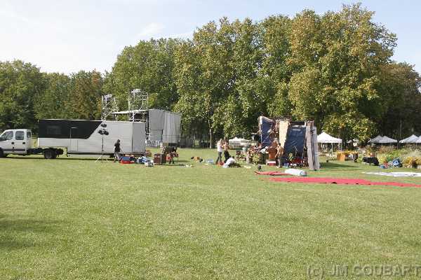 Diapositive suivante